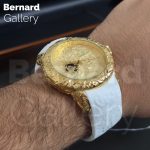 ساعت مچی مردانه اینویکتا مدل Invicta Dragon 4163G - تصویر 4