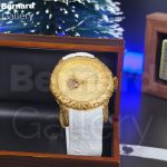 ساعت مچی مردانه اینویکتا مدل Invicta Dragon 4163G - تصویر 12