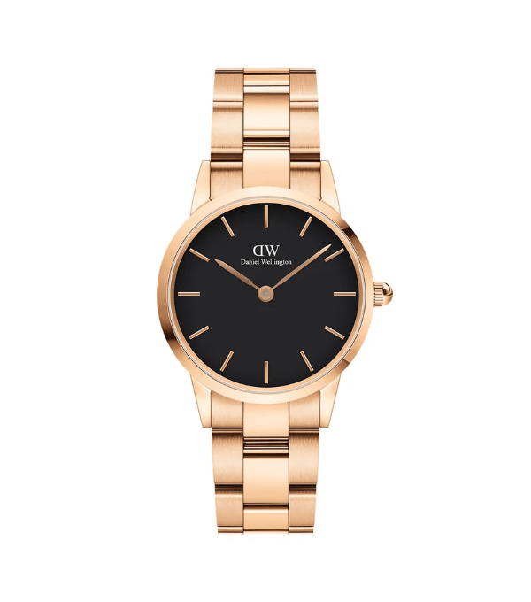Daniel Wellington