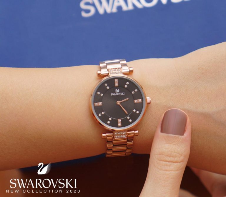 Swarovski