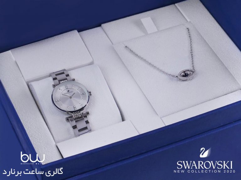 Swarovski