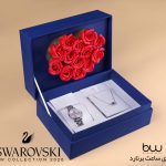 Swarovski