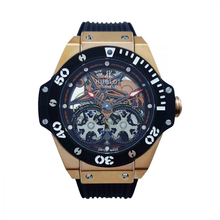 Hublot