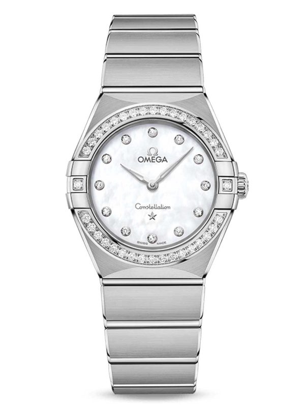 Omega