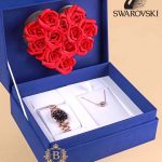 Swarovski