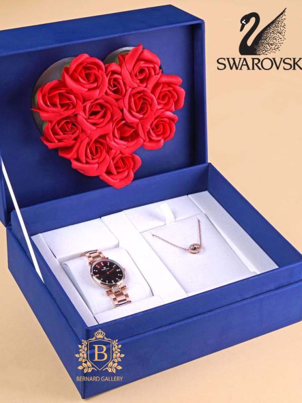 Swarovski