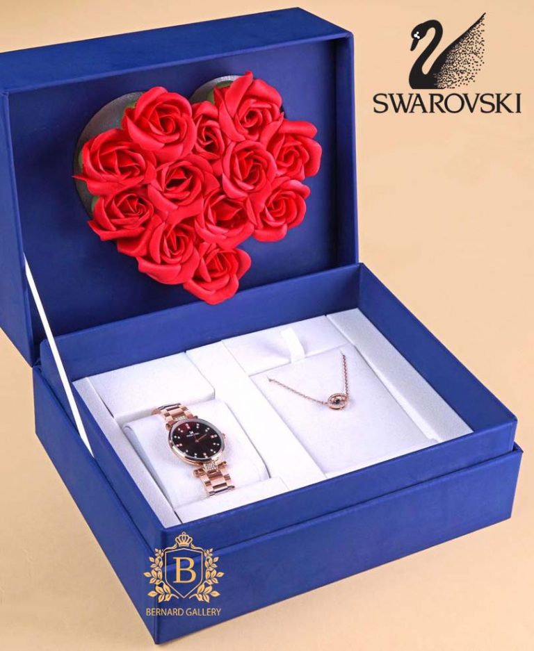 Swarovski