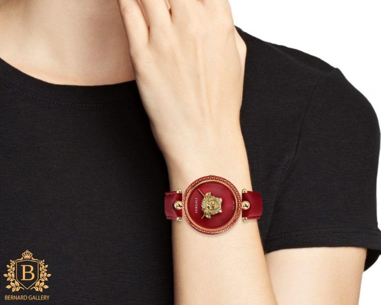 Versace