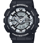 G-Shock