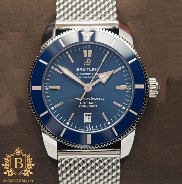Breitling