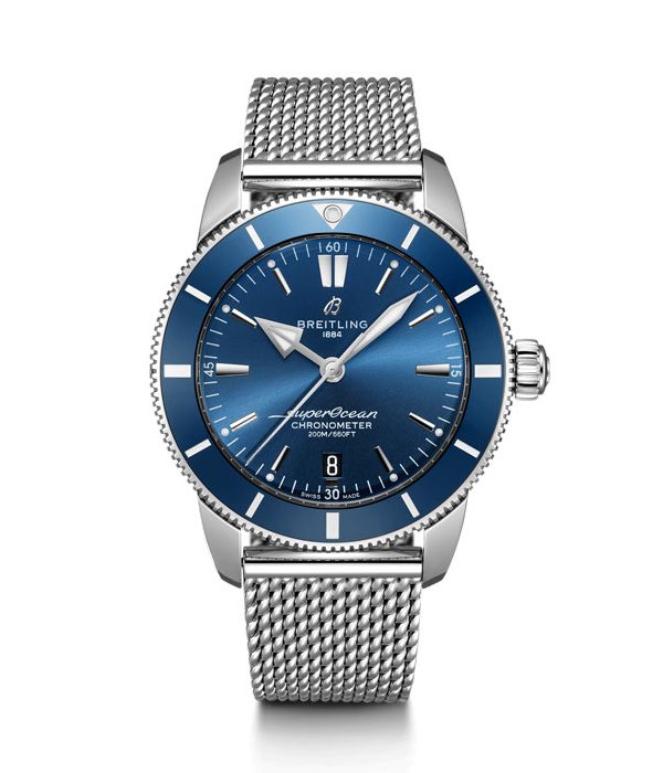 Breitling