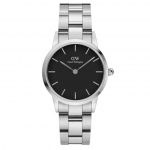 Daniel Wellington