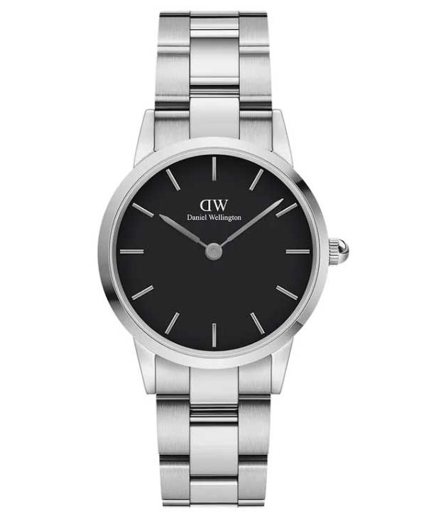 Daniel Wellington