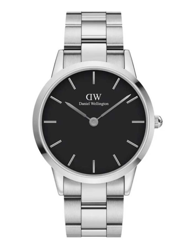 Daniel Wellington