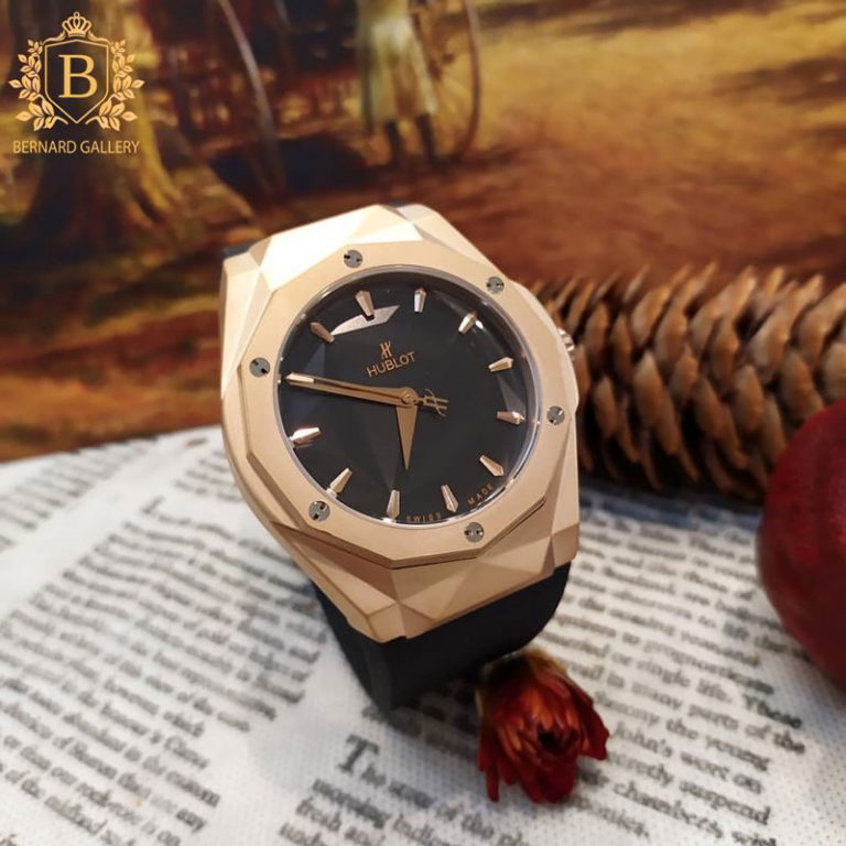 Hublot