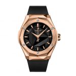 Hublot