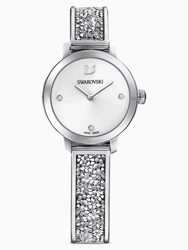 SWAROVSKI