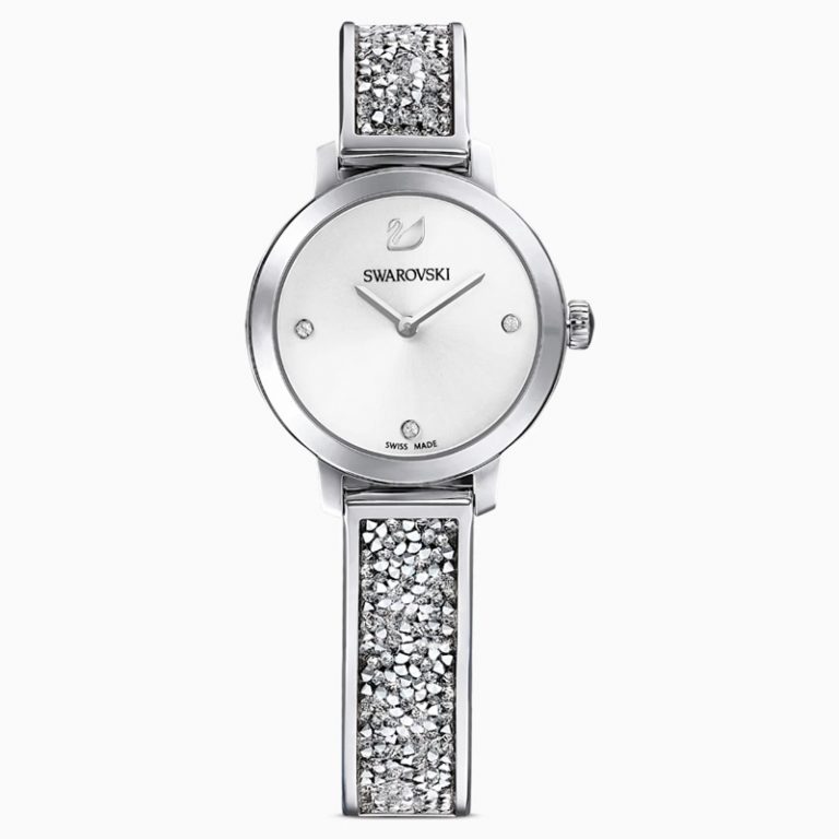 SWAROVSKI