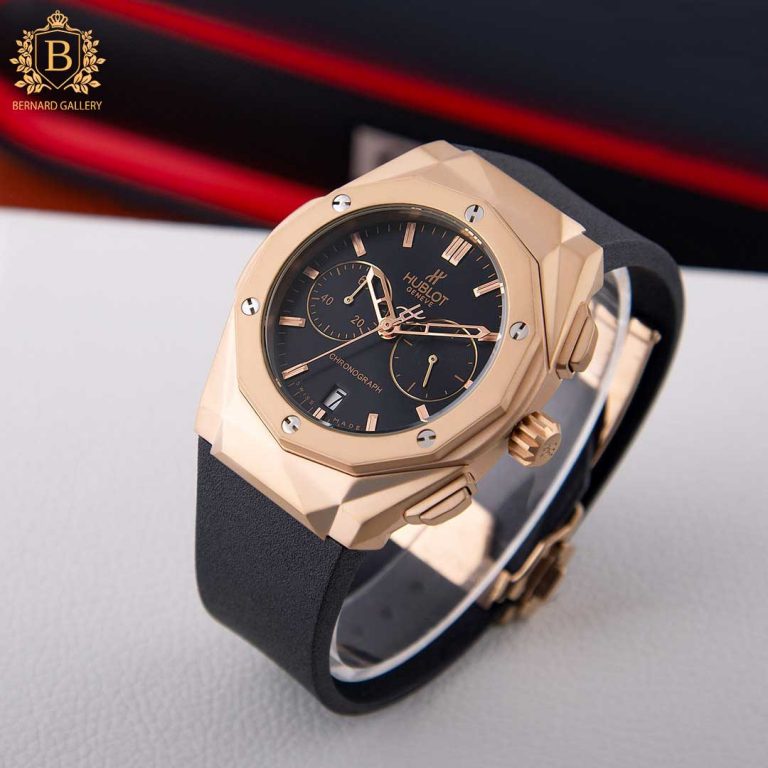 hublot