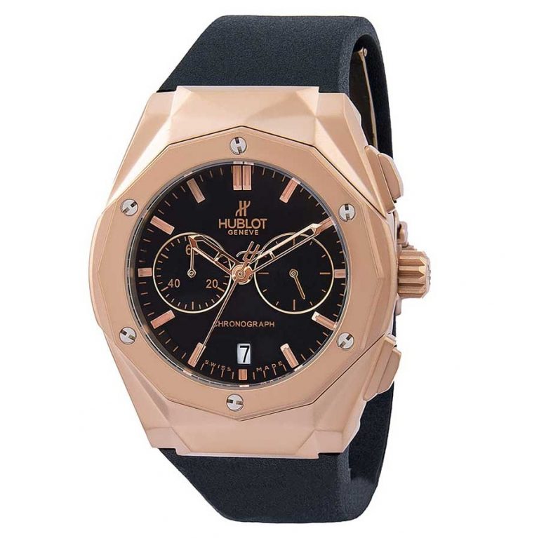 hublot