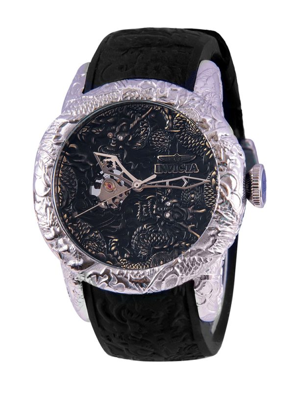 invicta