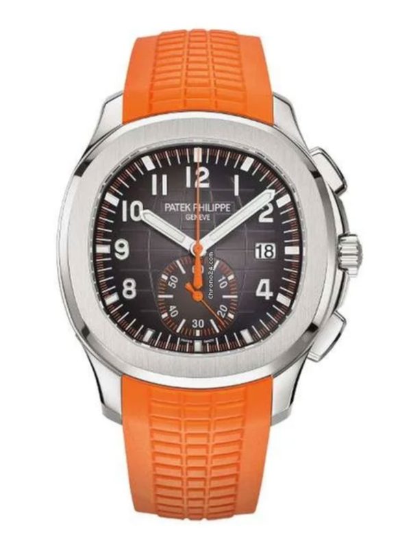 patek