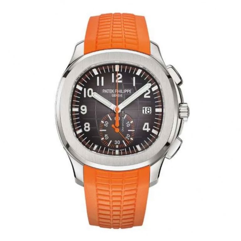 patek