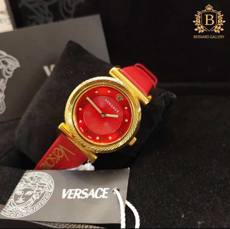 versace