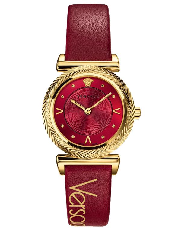 versace