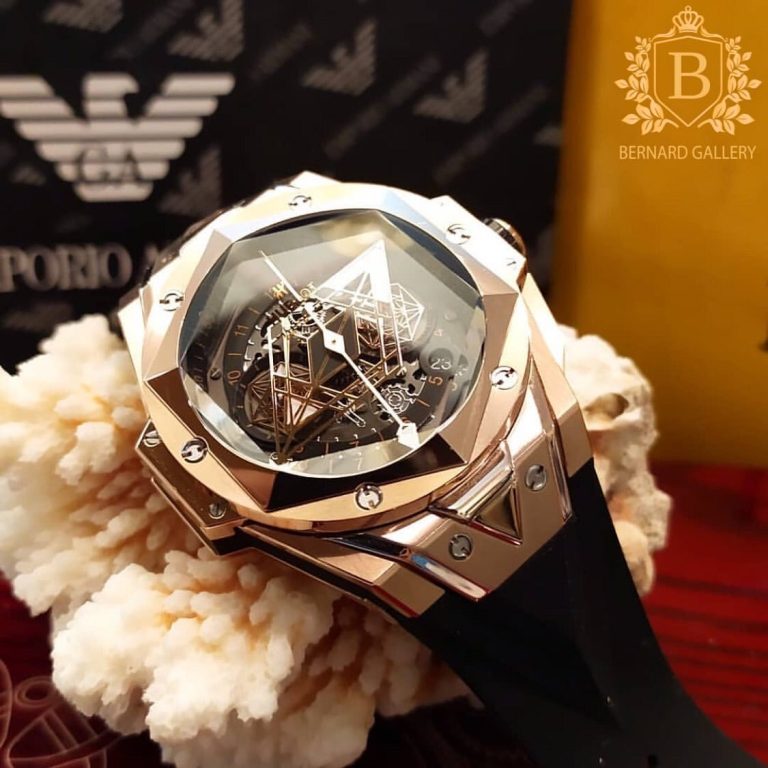 hublot