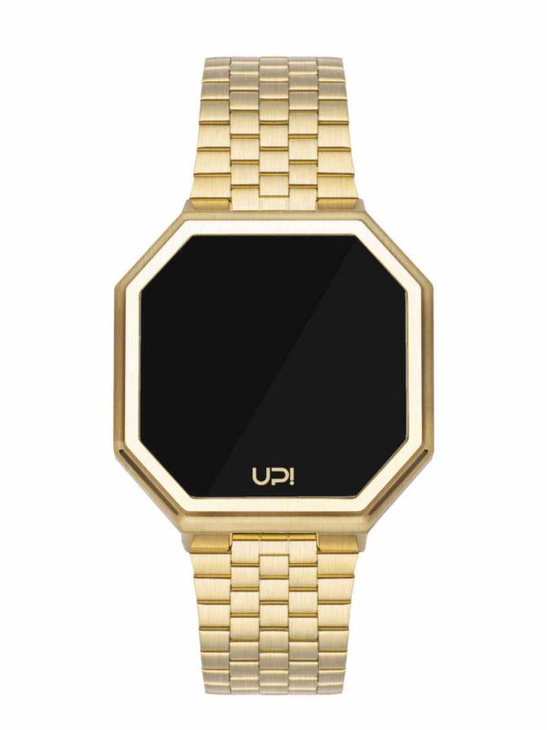 UP!-EDGE-WATCH