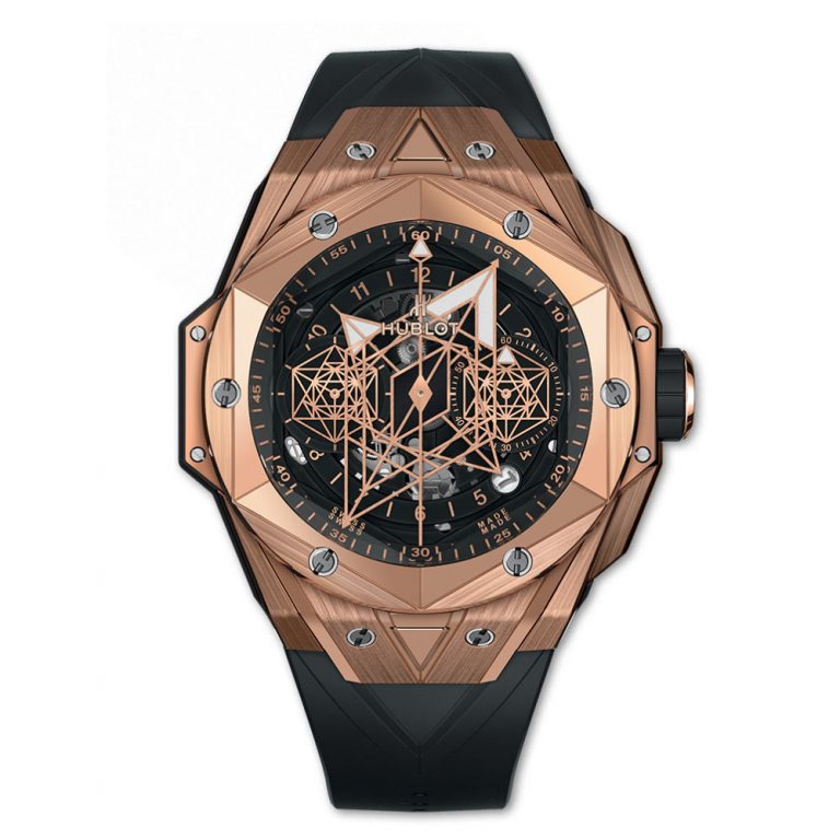 hublot