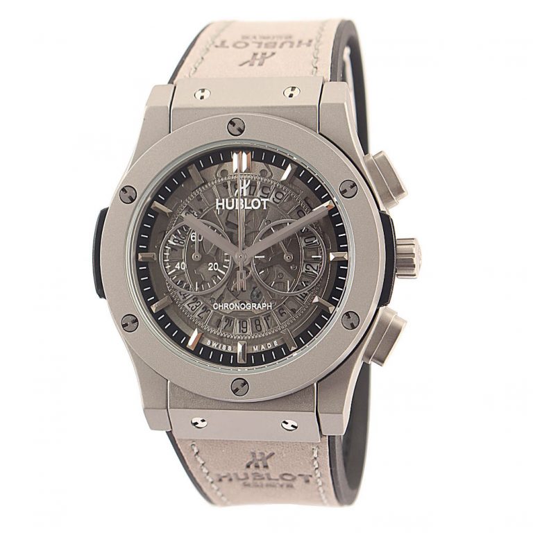 hublot