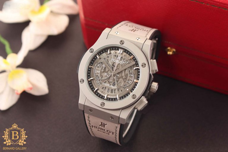hublot