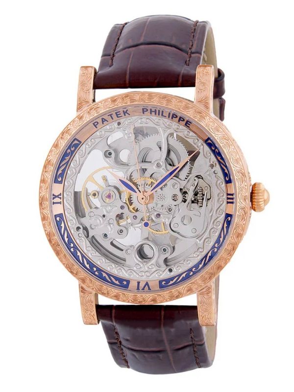 Patek Philippe