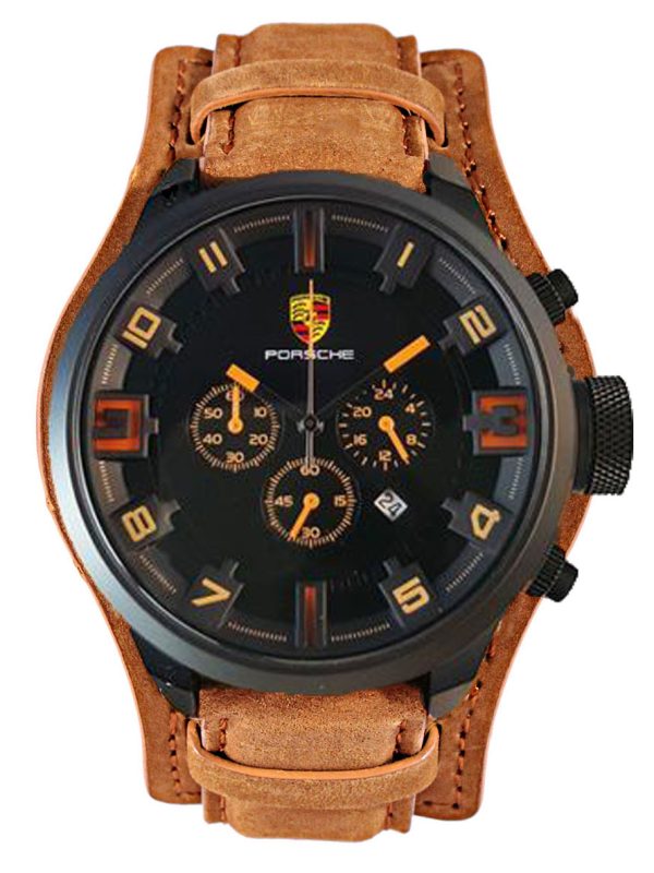 Porsche Design