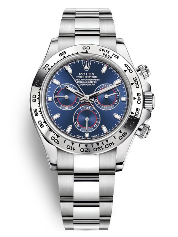 Rolex ‌Daytona