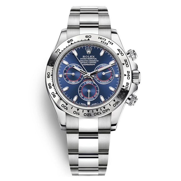 Rolex ‌Daytona