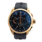 ساعت مچی مردانه تگ هویر مدل Tag heuer Calibre Chornometer 456A