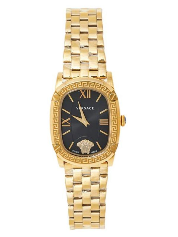 ساعت مچی زنانه ورساچه Versace Couture 536۶S