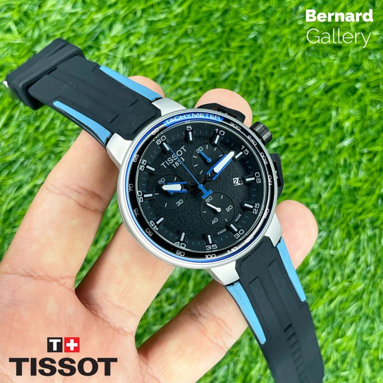 خرید ساعت تیسوت T-Race