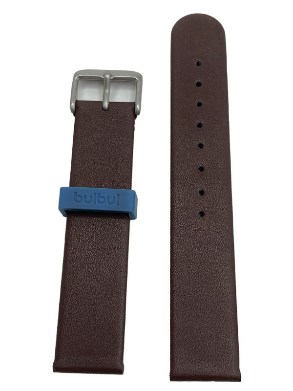 بند اورجینال ساعت مچی بلبل Band For Bulbul Watch