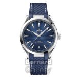 ساعت مچی مردانه امگا Omega Seamaster Aqua-Terra-150M