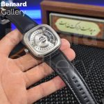 ساعت مچی مردانه سون فرایدی Sevenfriday M Series M1/01 - تصویر 5
