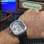 ساعت مچی مردانه سون فرایدی Sevenfriday M Series M1/01 - تصویر 6