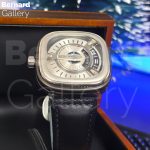 ساعت مچی مردانه سون فرایدی Sevenfriday M Series M1/01 - تصویر 2