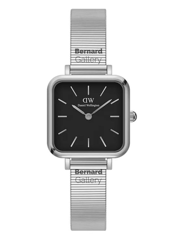 ساعت مچی زنانه دنیل ولینگتون Daniel Wellington DW00100522