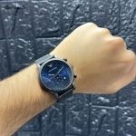 ساعت مچی مردانه امپریو آرمانی Emporio Armani AR9860G - تصویر 5