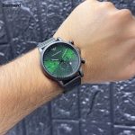 ساعت مچی مردانه امپریو آرمانی Emporio Armani AR9851G - Image 4