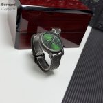 ساعت مچی مردانه امپریو آرمانی Emporio Armani AR9851G - Image 3